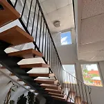 Hotel Gaeste & Seminarhaus Harz 3*